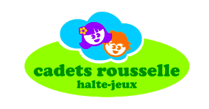 Cadets Rousselle